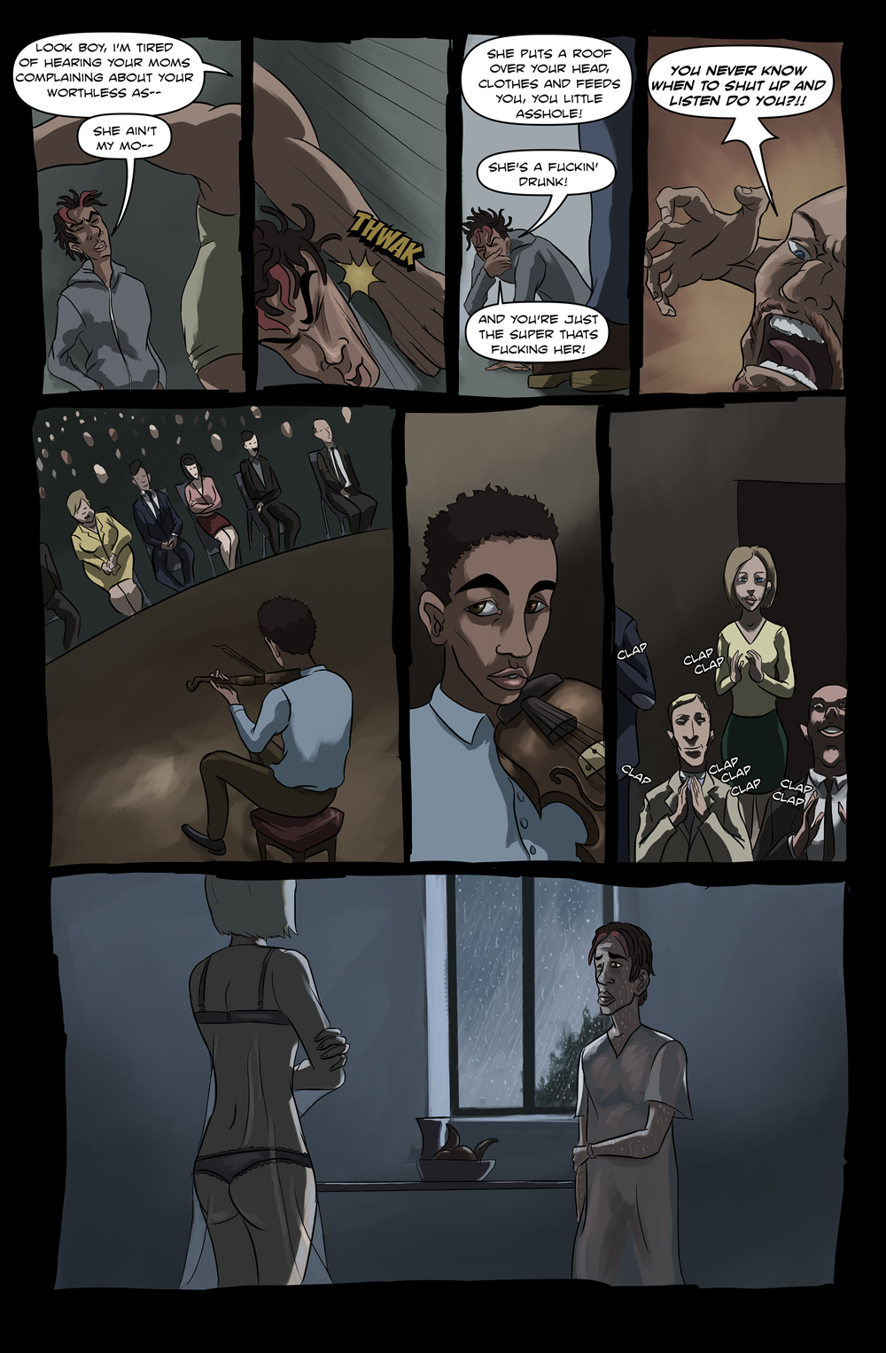 Dis8page13