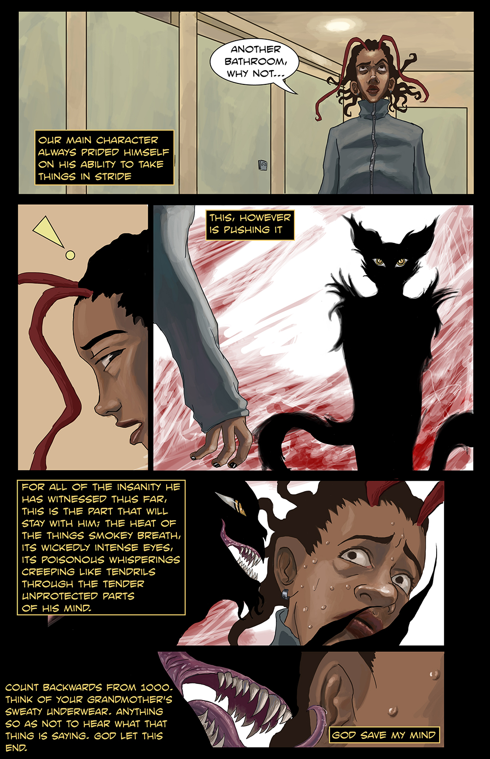 dis1page17