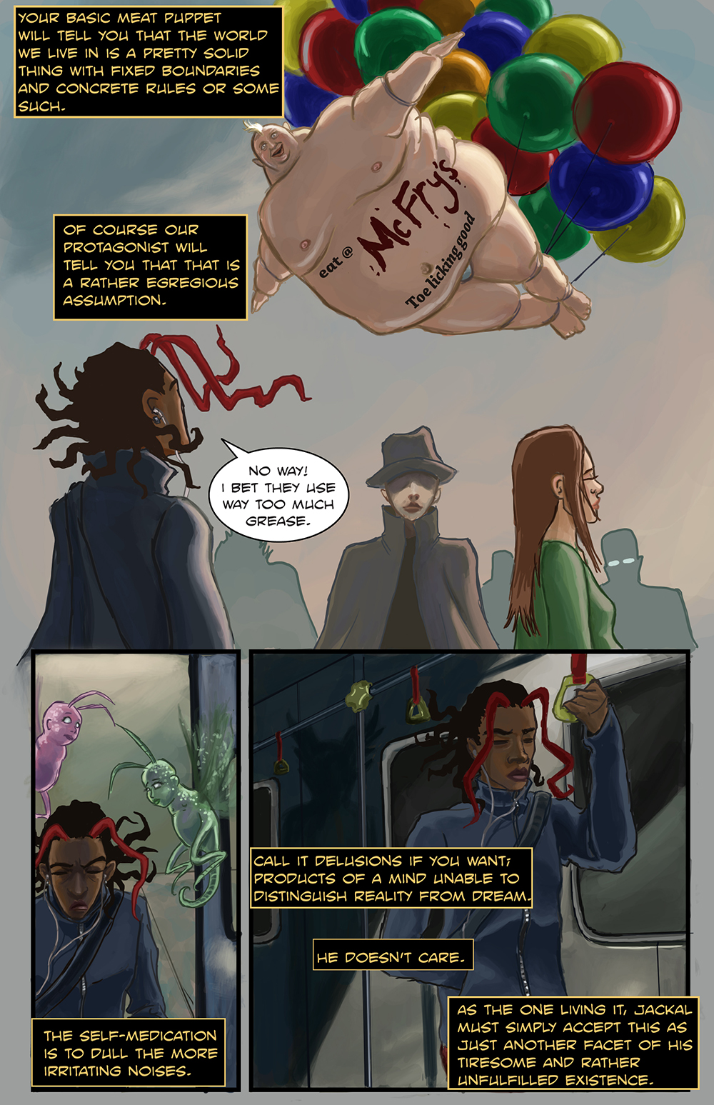 dis1page7